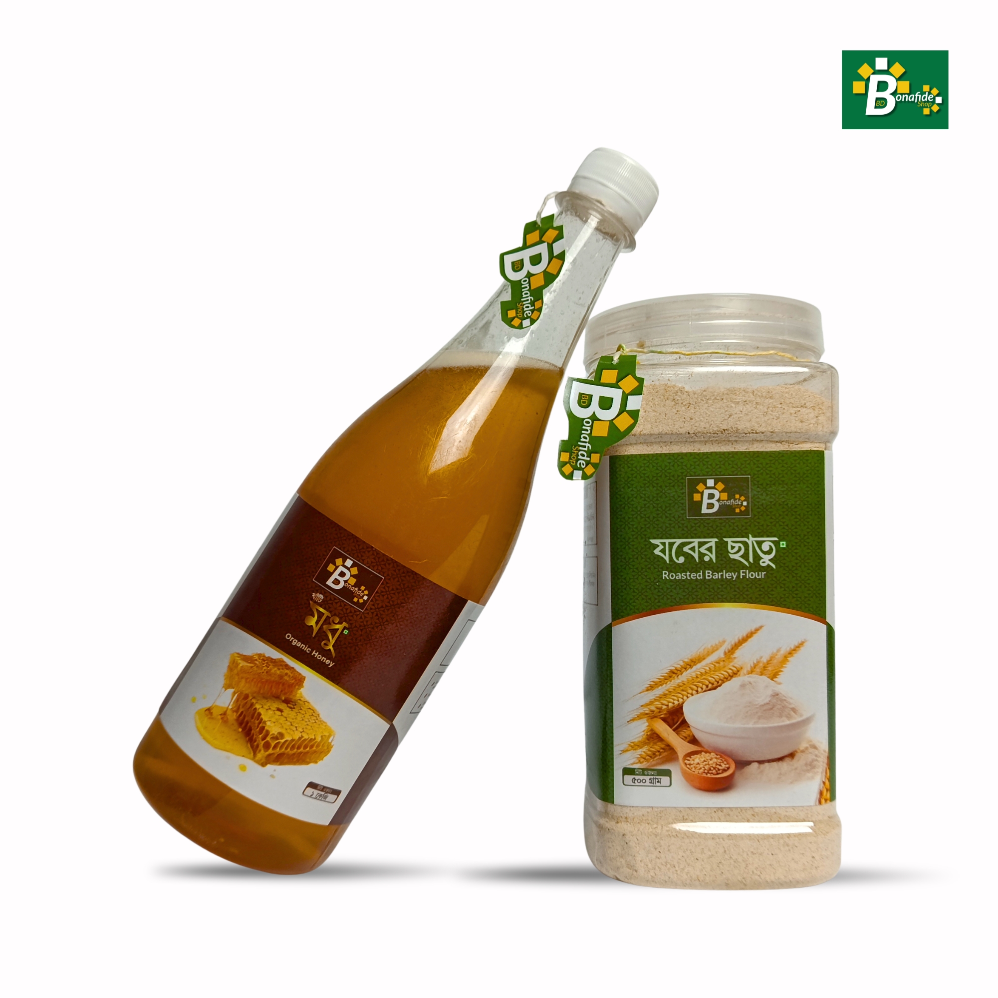 তালবিনা কম্বো